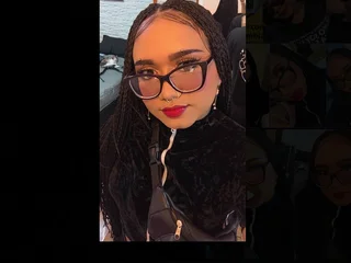 LIASSCARLETT profile