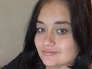 LIDIYAA