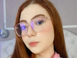 LIZY_PORTMAN profile