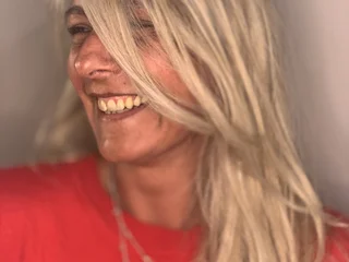 la_condesa's profile picture – Girl on Jerkmate