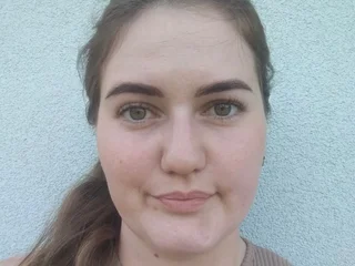 labrunner's profile picture – Girl on Jerkmate