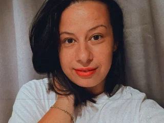 laciejade's profile picture – Girl on Jerkmate