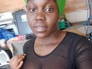 LactatingSeductiveEbony profile