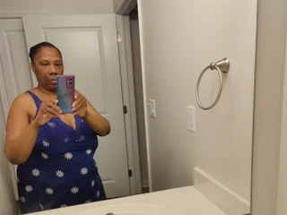 LadyKay64 profile