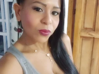 ladymatrix's profile picture – Girl on Jerkmate