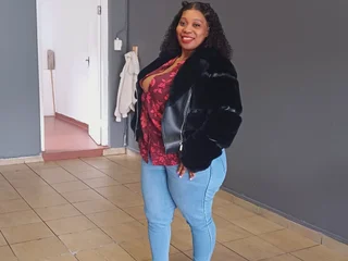 ladypearl988's profile picture – Girl on Jerkmate
