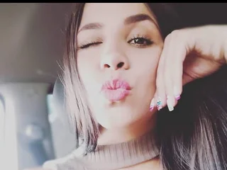 LakshMimatt profile