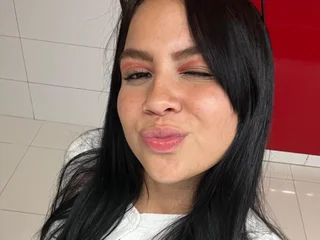 lanablakeh's profile picture – Girl on Jerkmate