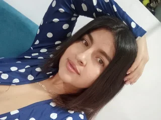 lanawilder69's profile picture – Girl on Jerkmate