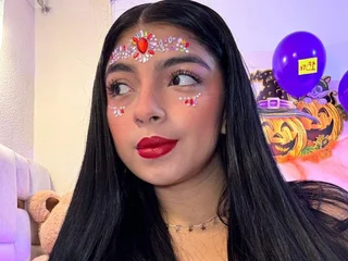 LannaLuxx profile