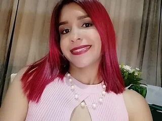 LanyBms profile