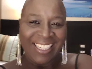 lateesha's profile picture – Girl on Jerkmate