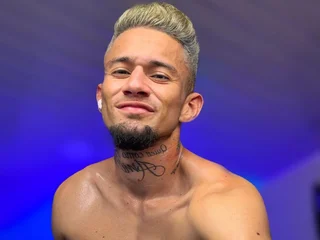 Latin_booy