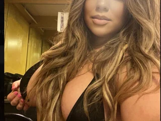 Latinafoxx profile