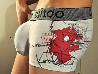 Latinmisterxxx profile