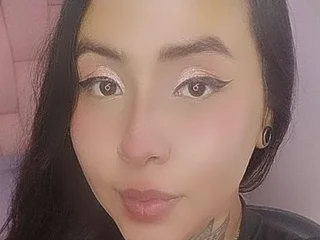 lau_spectracore's profile picture – Girl on Jerkmate