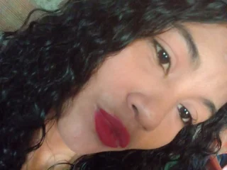 lauralittle99's profile picture – Girl on Jerkmate