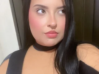 Lauren_Hernandezz profile
