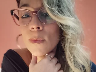 lauren_flower's profile picture – Girl on Jerkmate