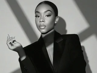 Lauryn_hills profile