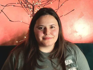 LaylaBlazee profile