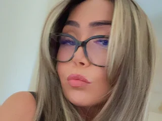 LaylaLuxe_Official profile