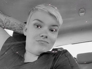 laylatoms's profile picture – Girl on Jerkmate