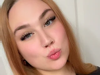 laylolovely's profile picture – Girl on Jerkmate