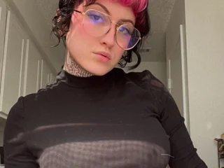 Leia_Megan profile
