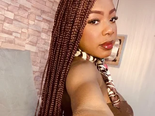 LeilaaBrown profile