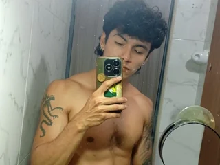 LeoSantoro22