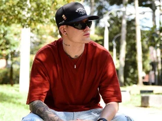 leo_cumming18's profile picture – Girl on Jerkmate