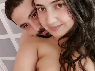 Leo_james