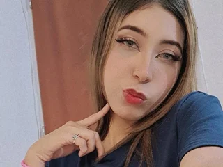 lexastorm's profile picture – Girl on Jerkmate