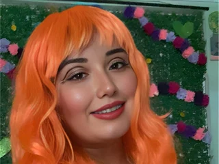 Lexa_Lex