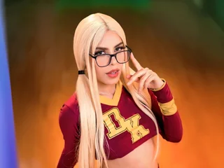 Lexi_Bunny profile