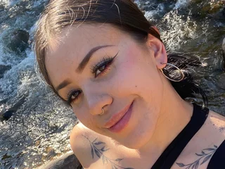 lexie_storm's profile picture – Girl on Jerkmate