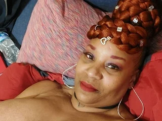 lezleestarr's profile picture – Girl on Jerkmate