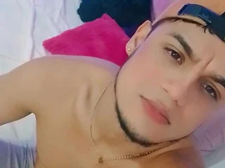 liaamsexx's profile picture – Girl on Jerkmate