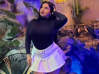 liahmonroe's profile picture – Girl on Jerkmate