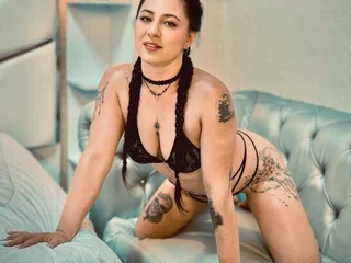 Liah_Lust