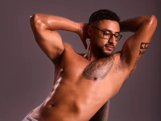LiamGarcia19 profile