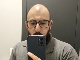 LiamMoon33 profile