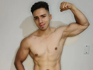 liam_forest's profile picture – Girl on Jerkmate