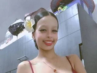 Lianabela profile