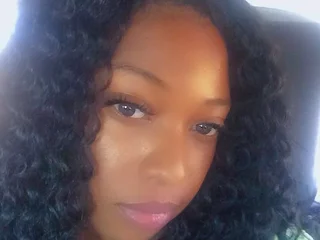 licioussb's profile picture – Girl on Jerkmate