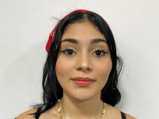 LiiJenny30 profile