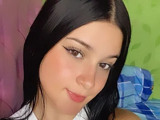 Liia_sweet profile