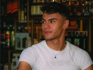 Liiaamgenneer profile