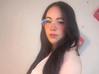 Cam girl LiilithOwen